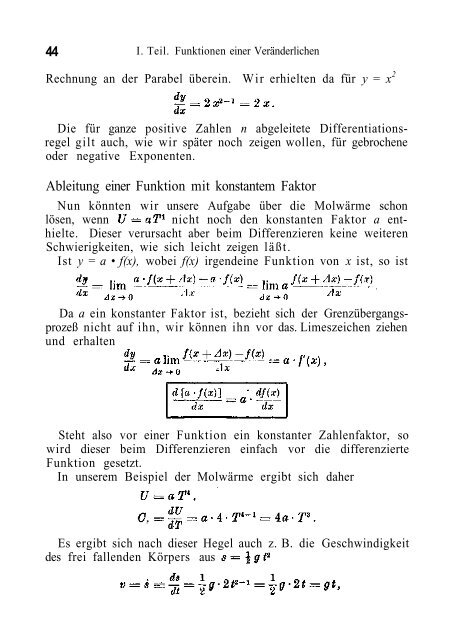 220486_Einfuhrung_In_Die_Ho_Here_Mathematik.pdf