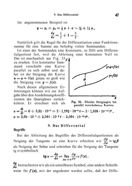 220486_Einfuhrung_In_Die_Ho_Here_Mathematik.pdf