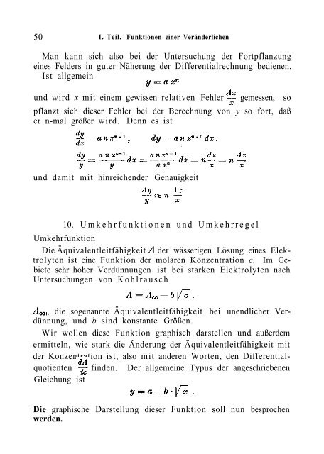 220486_Einfuhrung_In_Die_Ho_Here_Mathematik.pdf