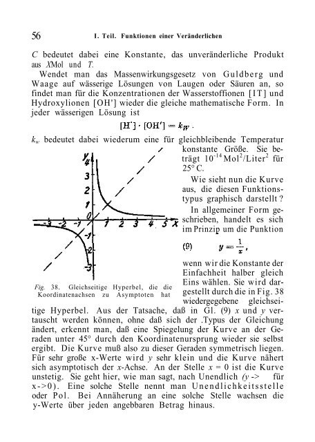 220486_Einfuhrung_In_Die_Ho_Here_Mathematik.pdf