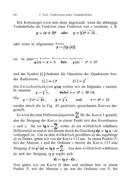 220486_Einfuhrung_In_Die_Ho_Here_Mathematik.pdf