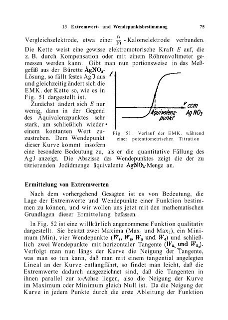 220486_Einfuhrung_In_Die_Ho_Here_Mathematik.pdf