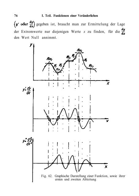 220486_Einfuhrung_In_Die_Ho_Here_Mathematik.pdf