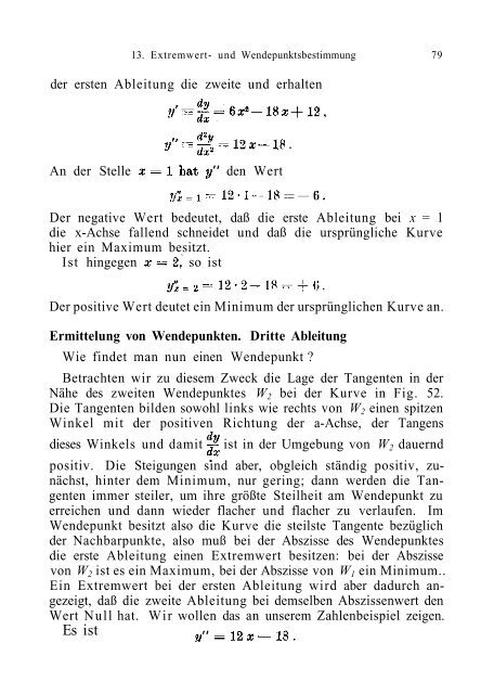 220486_Einfuhrung_In_Die_Ho_Here_Mathematik.pdf