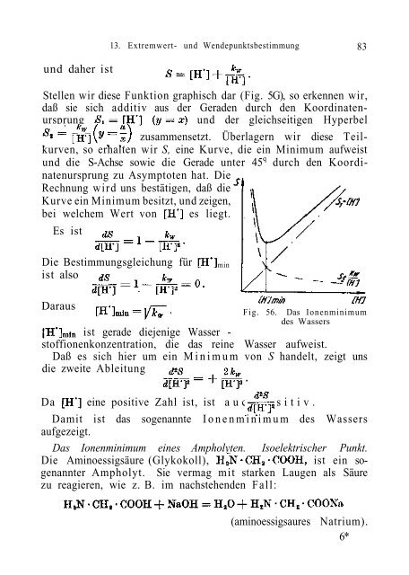 220486_Einfuhrung_In_Die_Ho_Here_Mathematik.pdf