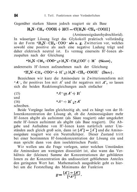 220486_Einfuhrung_In_Die_Ho_Here_Mathematik.pdf