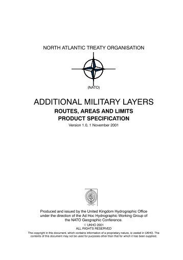 [NATO app].pdf - United Kingdom Hydrographic Office