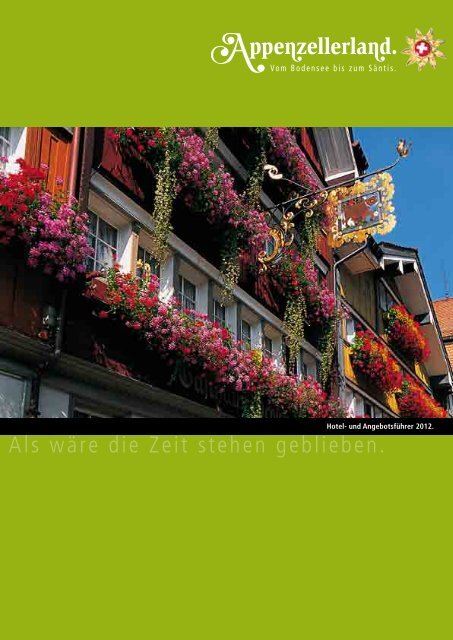 goedkope tickets speelland beekse bergen ici paris lippenstift