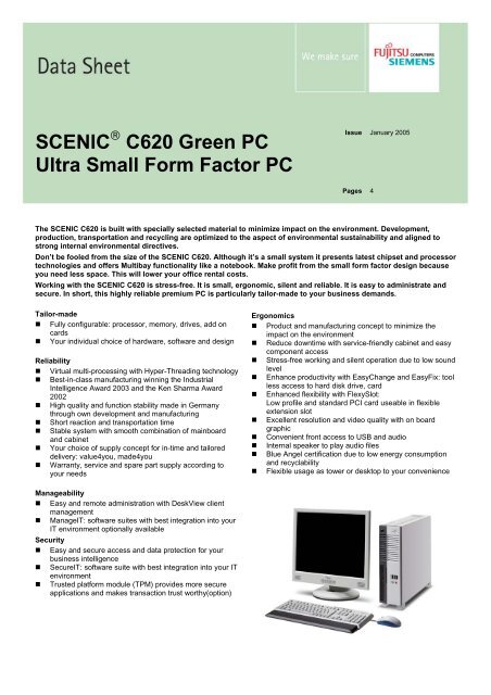 scenic-c620-green-pc-ultra-small-form-factor-pc