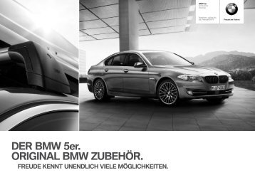 Preisliste Stand: 09/12 - 02/13 (PDF, 891 KB) - BMW Diplomatic Sales