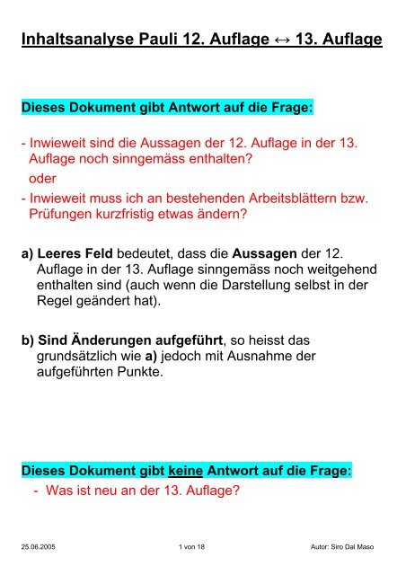 Gelatine dissoziierte Diätmenü