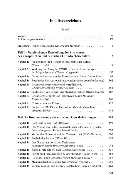 PDF (1,6 MB) - Mohr Siebeck Verlag