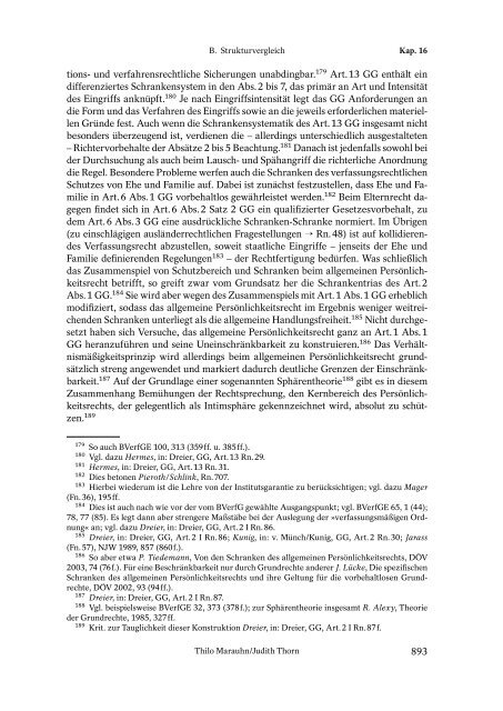 PDF (1,6 MB) - Mohr Siebeck Verlag