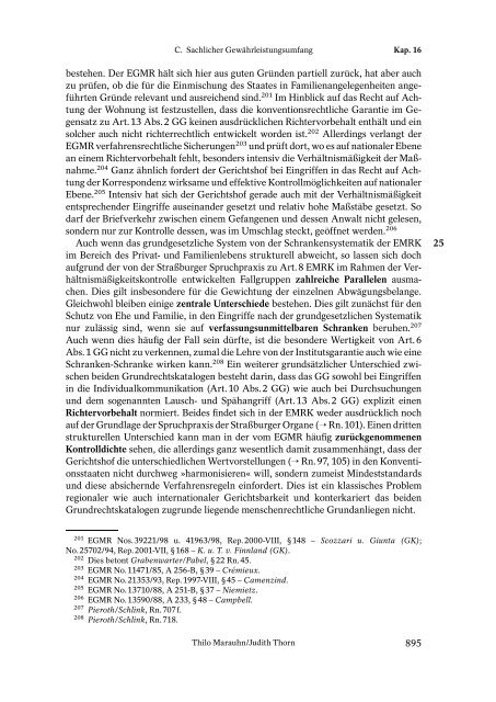 PDF (1,6 MB) - Mohr Siebeck Verlag