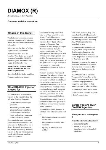keflex allergy cross sensitivity keflex for uti prophylaxis in pregnancy