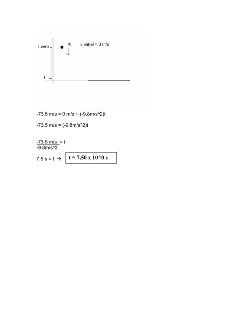 Physics 590 Homework, Week 2