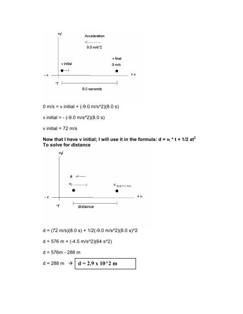 Physics 590 Homework, Week 2