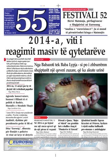 Gazeta 55 PDF