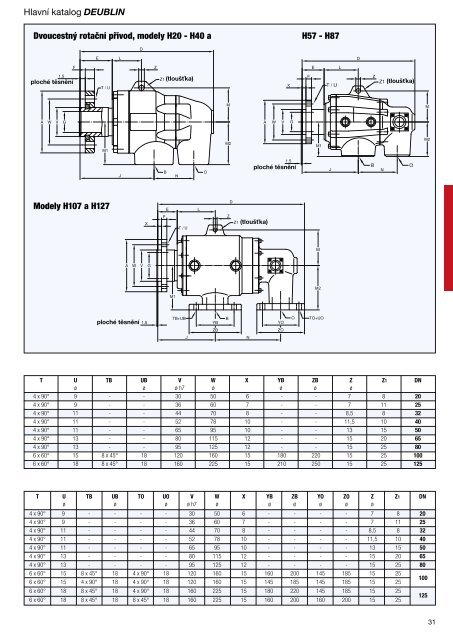 handmuster aussen CS4