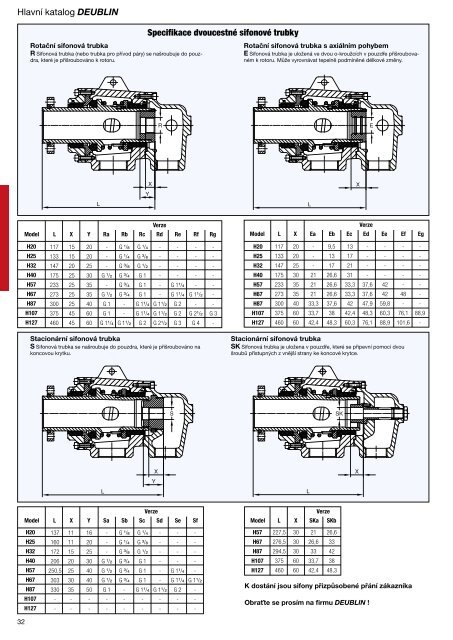 handmuster aussen CS4