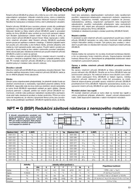 handmuster aussen CS4