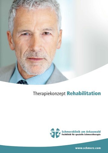 Rehabilitation-PDF - Kurkliniken.de