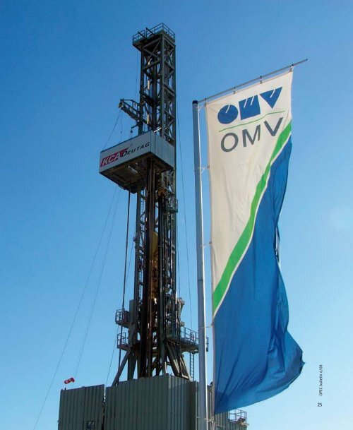 Jun 2008 - OPEC