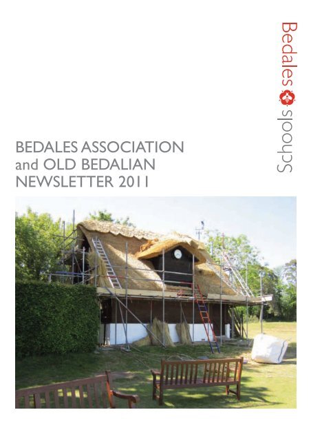 https://img.yumpu.com/24142384/1/500x640/bedales-association-and-old-bedalian-bedales-schools.jpg
