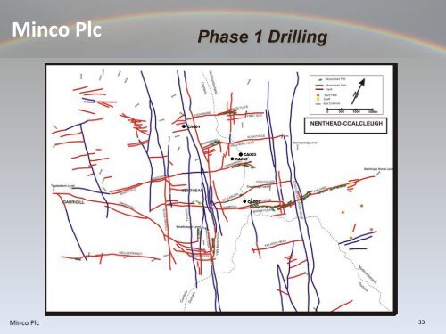 Minco Plc - Proactive Investors