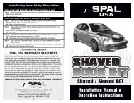 Shaved Door Kit with 40-lb Solenoids.pdf - uri=spal-usa