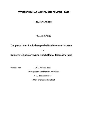 fallbeispiel_radiotherapie-andrea_risek 939,74 Kb