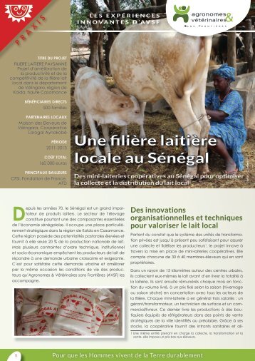 fiche_innovation_avsf_filiere_lait_velingara_senegal_2014