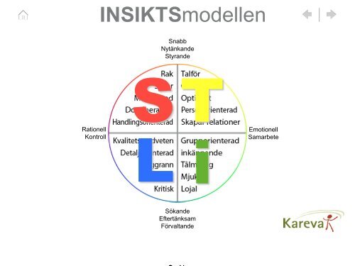 Hela Karinas presentationen hittar du hÃ¤r. (pdf-fil, 1 Mb)