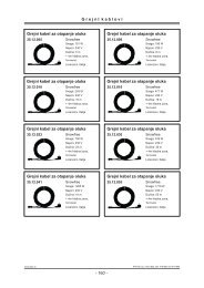 V 1 Jjja L Uj Jj Jt Jli I5 Jw Ja J I Ja Uf Jjv Ji A A Aœj J R W R 4h