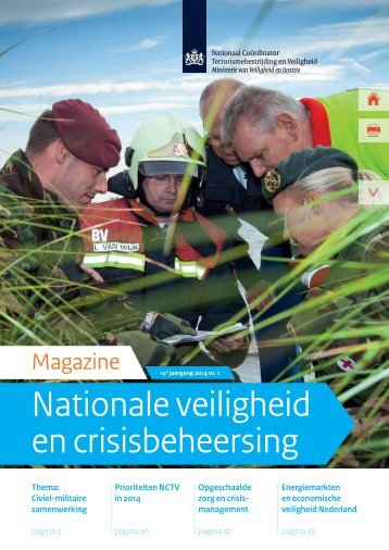 magazine-nationale-veiligheid-en-crisisbeheersing-2014-nr-1_tcm126-539453