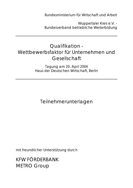 Download der vollstÃƒÂ¤ndigen Dokumentation (PDF, 5,5 MB)