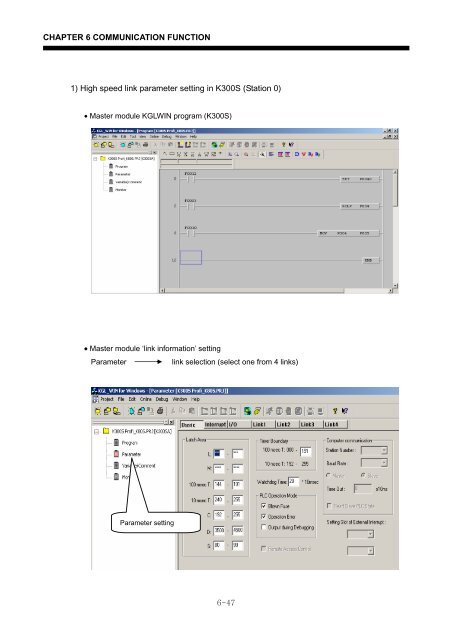 user's manual - Ana-Digi Systems