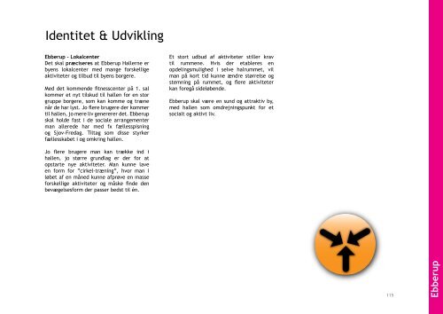 strategirapport 2013.pdf - Aksen - Assens Kommune