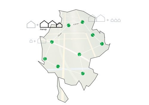 strategirapport 2013.pdf - Aksen - Assens Kommune