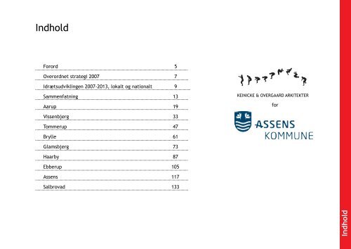 strategirapport 2013.pdf - Aksen - Assens Kommune