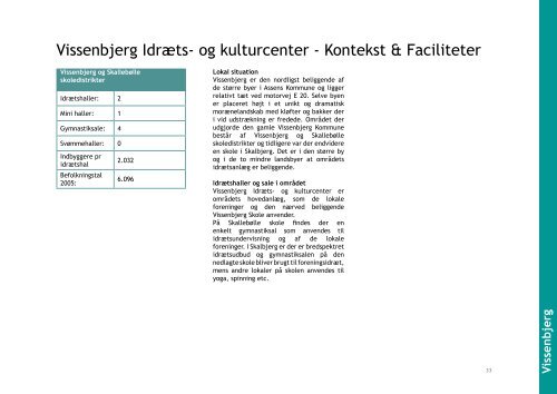 strategirapport 2013.pdf - Aksen - Assens Kommune