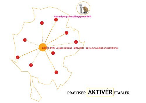 strategirapport 2013.pdf - Aksen - Assens Kommune