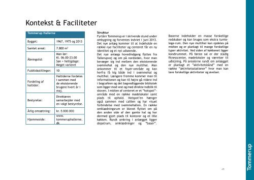 strategirapport 2013.pdf - Aksen - Assens Kommune