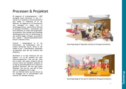 strategirapport 2013.pdf - Aksen - Assens Kommune