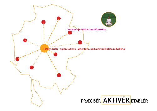strategirapport 2013.pdf - Aksen - Assens Kommune
