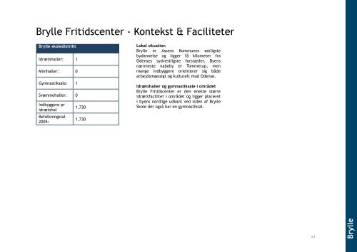 strategirapport 2013.pdf - Aksen - Assens Kommune