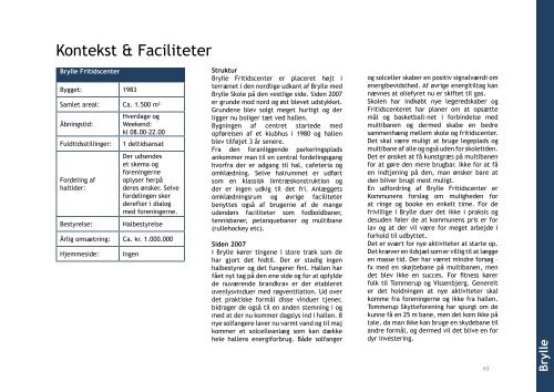 strategirapport 2013.pdf - Aksen - Assens Kommune