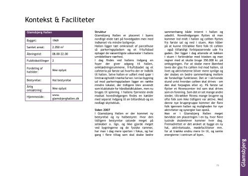 strategirapport 2013.pdf - Aksen - Assens Kommune