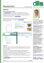 03-2008 (PDF) - Dill Papiere-Pappen-Packmittel Gmbh