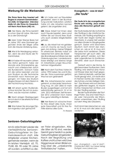 Gemeindebote Nr. 133 Maerz 2013 ohne Werbung.pdf